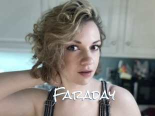 Faraday