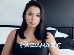 Fariamarie