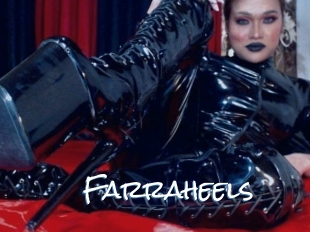 Farraheels