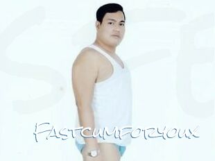 Fastcumforyoux