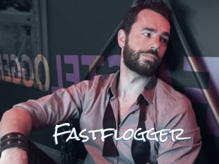 Fastflogger