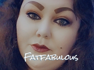 Fatfabulous