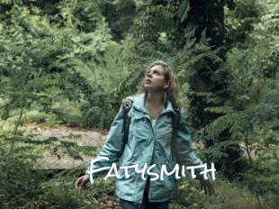 Fatysmith