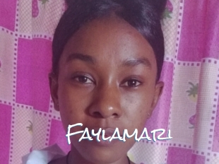 Faylamari