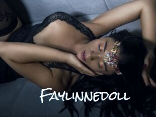 Faylinnedoll