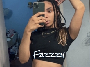 Fazzzy