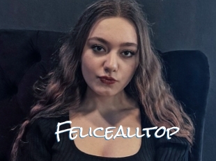 Felicealltop