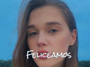 Feliceamos