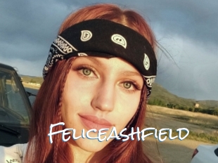 Feliceashfield