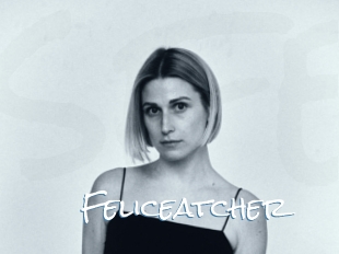 Feliceatcher