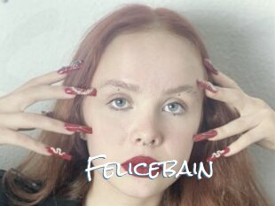 Felicebain