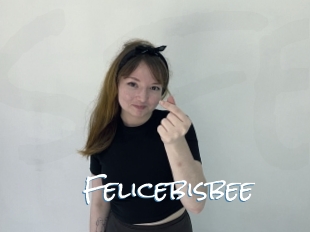 Felicebisbee