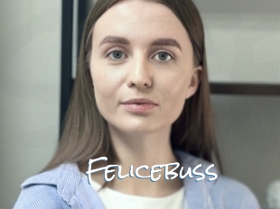 Felicebuss