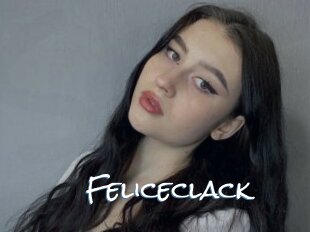 Feliceclack