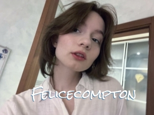 Felicecompton