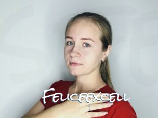 Feliceexcell