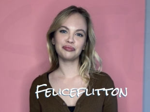 Feliceflitton