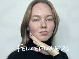 Feliceflowers