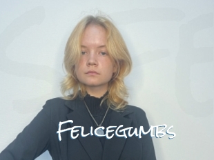 Felicegumbs