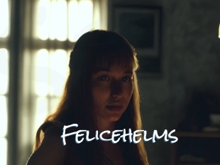 Felicehelms