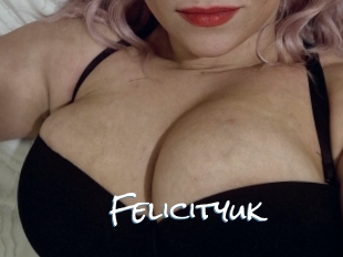 Felicityuk