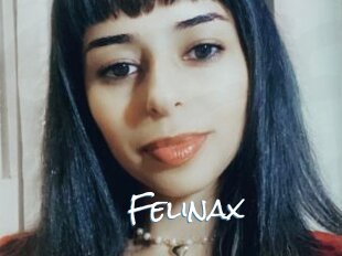 Felinax