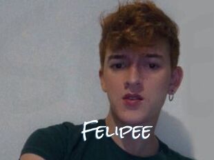 Felipee