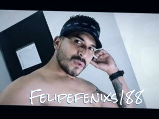 Felipefenixs188