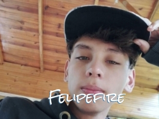 Felipefire