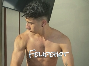 Felipehot