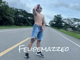 Felipemazzeo