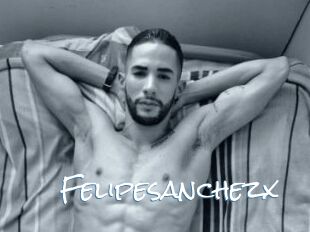 Felipe_sanchezx