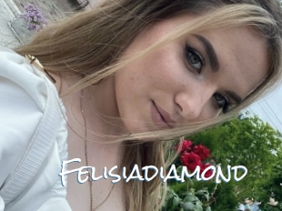 Felisiadiamond