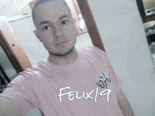 Felix19