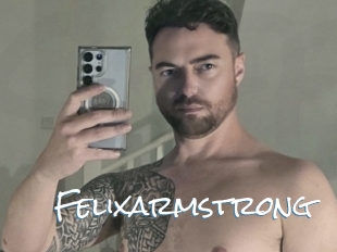 Felixarmstrong