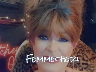 Femmecheri