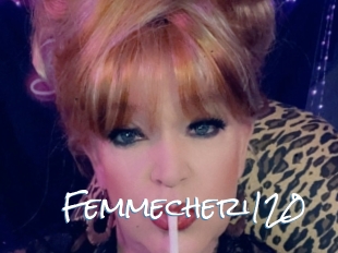 Femmecheri120