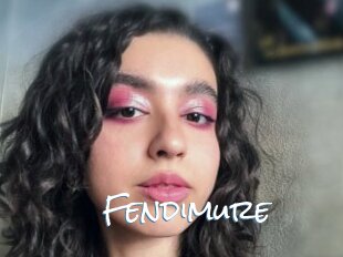 Fendimure