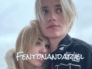 Fentonandariel