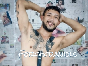 Ferchodaniels