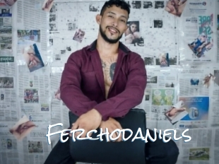 Ferchodaniels