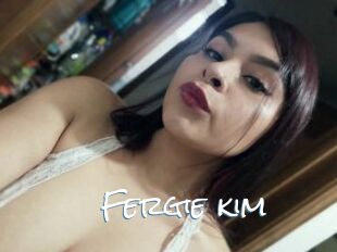 Fergie_kim