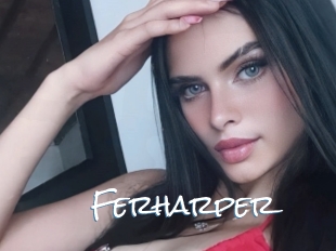 Ferharper