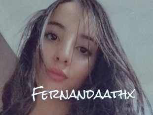 Fernandaathx