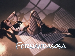 Fernandasosa