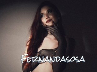 Fernandasosa