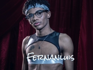 Fernanluis