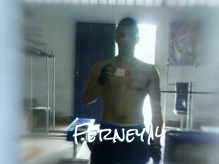 Ferney14