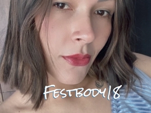 Festbody18