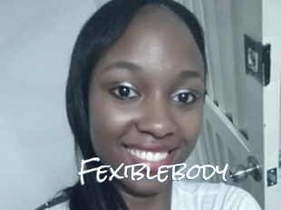 Fexiblebody